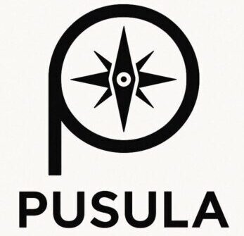 PusulaCompas